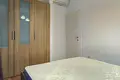 Wohnung 1 Schlafzimmer 46 m² Kotor, Montenegro