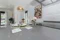 villa de 3 chambres 139 m² Entrenaranjos, Espagne