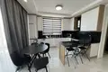 Квартира 2 комнаты 75 м² Кипр, Кипр