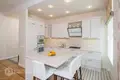 Квартира 4 комнаты 145 м² Рига, Латвия