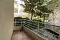 Wohnung 3 zimmer 90 m² Risan, Montenegro