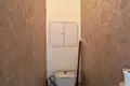 Apartamento 2 habitaciones 39 m² Minsk, Belarús