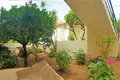 Hotel 440 m² Provinz Chersonissos, Griechenland