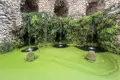 Apartamentos multinivel 3 habitaciones 88 m² Viterbo, Italia
