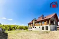 Cottage 369 m² Lahojsk selsaviet, Belarus