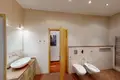 4 room apartment 135 m² Riga, Latvia