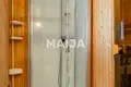 Maison 4 chambres 104 m² Raahe, Finlande