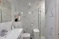 Wohnung 3 zimmer 90 m² in Boreti, Montenegro