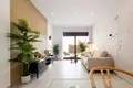 Дом 2 комнаты 133 м² Entrenaranjos, Испания