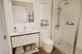 Wohnung 2 Schlafzimmer 122 m² Spanien, Spanien
