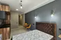 1 room studio apartment 32 m² in Tbilisi, Georgia