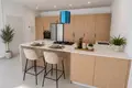 3 bedroom house 320 m² Mijas, Spain