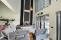 Вилла 1 комната 150 м² Эрдемли, Турция