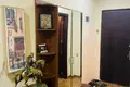 Wohnung 4 zimmer 117 m² Batumi, Georgien