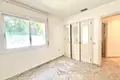 Apartamento 3 habitaciones 136 m² Dos Hermanas, Španjolska