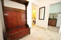 Apartamento 3 habitaciones 82 m² Risan, Montenegro