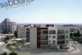 Appartement 3 chambres 112 m² Oróklini, Chypre