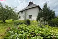 Maison 225 m² Zarasai, Lituanie