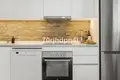Mieszkanie 2 pokoi 80 m² Dos Hermanas, Hiszpania