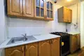 2 room apartment 61 m² Smarhon, Belarus