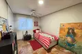 Квартира 4 комнаты 256 м² Торревьеха, Испания