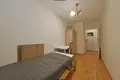 2 room apartment 38 m² in Warsaw, Poland