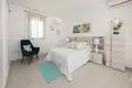 Wohnung 73 m² Estepona, Spanien