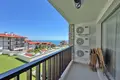 2 bedroom apartment 115 m² Sveti Vlas, Bulgaria