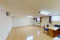Casa 5 habitaciones 132 m² Langenzersdorf, Austria