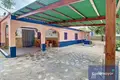 Dom drewniany w stylu górskim 174 m² Alicante, Hiszpania