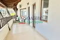 Квартира 2 комнаты 78 м² Гиза, Египет