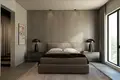 Appartement 3 chambres 140 m² Zeytinburnu, Turquie