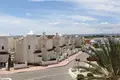 3 bedroom villa 286 m² Urbanizacion Dona Pepa, Spain