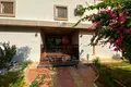 Appartement 1 chambre 185 m² Muratpasa, Turquie