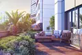 2 bedroom apartment 103 m² Eyupsultan, Turkey