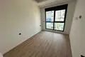 Wohnung 2 zimmer  Mahmutlar, Türkei
