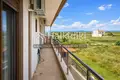 Вилла 5 комнат 300 м² Паралия Диониси ( Дионисиоу), Греция