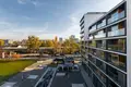 Mieszkanie 3 pokoi 64 m² Warszawa, Polska