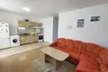 Квартира 2 спальни 86 м² Несебр, Болгария