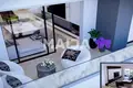Wohnung  Dakar, Senegal