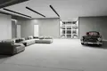 6 bedroom house 775 m² Agios Tychonas, Cyprus