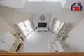 Chalet 444 m² Zdanovicki sielski Saviet, Bélarus