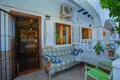 3 bedroom townthouse 90 m² Torrevieja, Spain