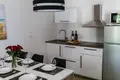 5-Schlafzimmer-Villa 280 m² Stadt Pola, Kroatien