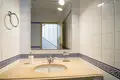 Maison 2 chambres 141 m² Loule, Portugal