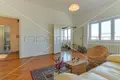 2 room apartment 50 m² City of Zagreb, Croatia
