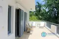 Casa 4 habitaciones  Las Terrenas, República Dominicana