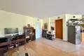1 bedroom apartment 47 m² Sveti Vlas, Bulgaria