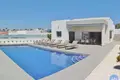 Villa de tres dormitorios 120 m² Benijófar, Španjolska