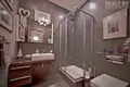 Cottage 196 m² in Borovlyany, Belarus
